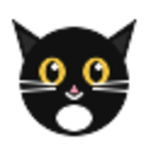 Meow Mode